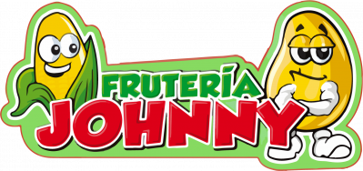 Frutería Johnny